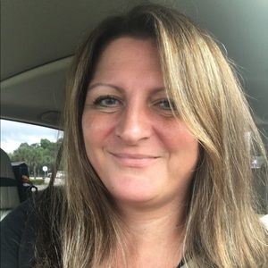 Meet your Posher, Jelena